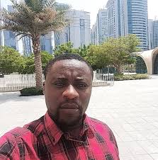 No winner between Cameroon and Eswatini. The match, which was played in  South Africa as part of the 2026 World Cup qualifiers, ended 0-0. Cameroon  retains first place in Group D with