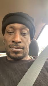 Missing Person| #FayPD detectives are requesting the public's assistance  locating Joseph Anthony Gibbons. Gibbons was last seen along the 400 block  of Windfield Ct. in Fayetteville. Joseph Gibbons is described as: •