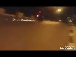 Adresses.ma=> annuaire des sociétés et entreprises du maroc: Mobylette Maroc Chwya Dsda3 Youtube