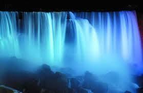 Google Image Result For Http Autismspeaksblog Files Wordpress Com 2011 03 Nia World Autism Awareness Day World Autism Day Autism Day