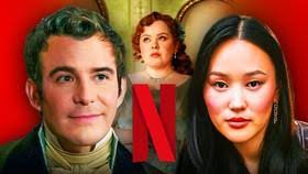 Sirens Showrunner Explains Why It's Called 'Sirens'