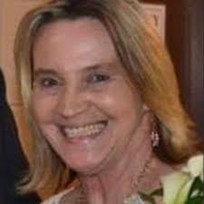 The Chattanoogan Memorials and Obituaries