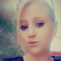 10 "Tania Burrows" profiles