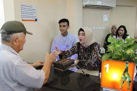 Check spelling or type a new query. Catat Ini Jadwal Layanan Bni Selama Libur Lebaran Siaran Pers Bni