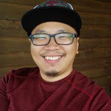 Anyone running Newport NT300 how is performance and speed