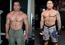 Joe Rogan Supplements Brands Products He Takes 2020 Update Joe Rogan Workout Joe Rogan Bodybuilding Program