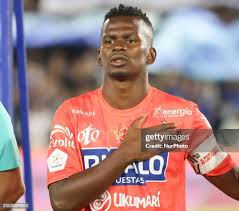 64 Darwin Quintero Colombia Stock Photos, High-Res Pictures, and Images