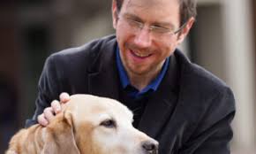 Awards and Recognition Archives