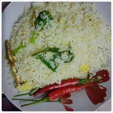 Lihat juga resep nasi goreng ayam mix vagetable pedes jontor enak lainnya. Resepi Nasi Goreng Simple Tapi Sedap Koleksi Resepi Mudah