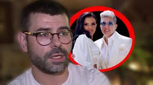 Kontaktirala sam Mateu": Sandra Rešić otkrila detalje razgovora sa  tiktokerkom, besna na Matoru jer ju je opet izdala (m)