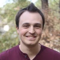 1900+ "Rasberry" profiles