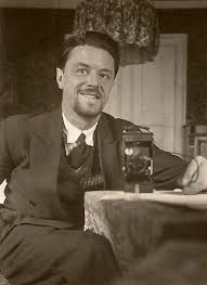 Marxen streams live on twitch! Herbert Marxen Wikipedia