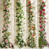 You might pay a little more than wholesale nurseries, but that's because you get a lifetime warranty on whatever you buy. 0 89