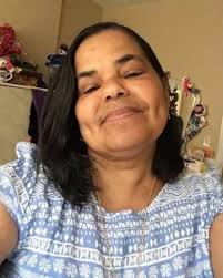 Ms. Magdalena Porter Obituary October 23, 2025