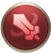 The ratings are not something set in stone, and are. Complete List Of Emblems Talents In Mobile Legends 2020 Leveldash Com