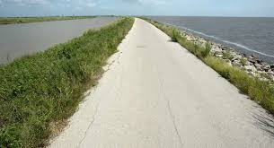 These are all things to do on the way to port arthur, so we simply visited them on the drive through to our accommodation. First Rule Love To Fish Keep Pleasure Island Beautiful Visit Port Arthur Texas