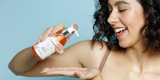 All-New Clean Zivame Personal Care Range: It's 100% Vegan!