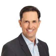 Ryan Lorenz's Instagram, Twitter & Facebook