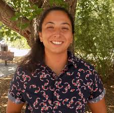 Fellows :: UNM Evaluation Lab