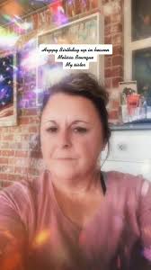 Allison Migues (@allisonmigues)’s videos with Jealous of the Angels