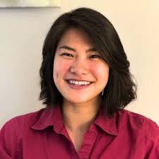 Susan Taylor, LPCC at Overcomers Counseling