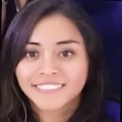 100+ "Ana Niño" profiles