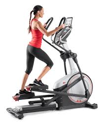 Our proform treadmill review discusses the performance 300i treadmill's quality, value, and affor. Proform Endurance 920 E Elliptical Review 2021