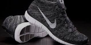 Get useful information in seconds. Top 10 Best Shoe Brands In The Usa Wrytin