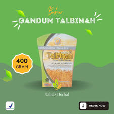 Maybe you would like to learn more about one of these? Harga Bubur Gandum Talbinah Terbaru Agustus 2021 Biggo Indonesia