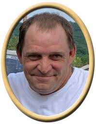 Obituary information for Michael Whitt