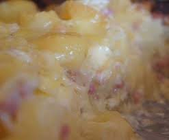 Ma Tartiflette Comme Je L Aime Recette Alimentation Recette Tartiflette