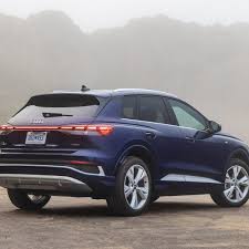 Image result for Navarra Blue 2025 Q4