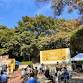 BREW at the ZOO / Chiba City Zoological Park event image