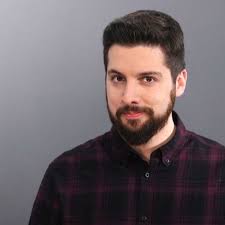 Michael Obermeier's Instagram, Twitter & Facebook