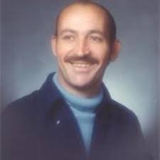 Obituary information for J. L. Hamby