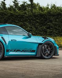 Image result for Ipanema Blue 2025 Porsche