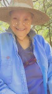 Vergie Lee Griffin Obituary