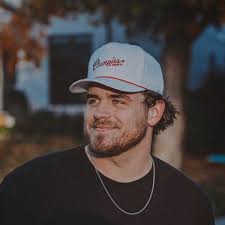 Baby I Don't — Jon Wayne Hatfield