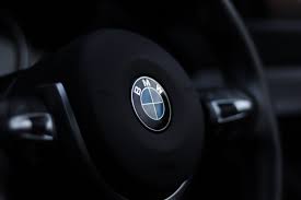 Bmw logo hd wallpaper (70+ images). Bmw Kontert Tesla Mit Forschungszentrum Kloepfel Engineering Gmbh