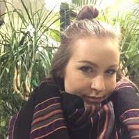 Zoe Anthony-Way Email & Phone Number