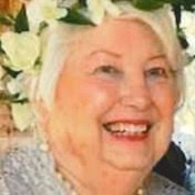 Remembering Vero Beach High School