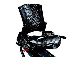 Find spare or replacement parts for your bike: Schwinn Bike 230 Promotions