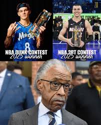 We Don't Know Sports