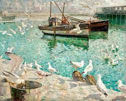 See all episodes from the radio 2 arts show with anneka rice. Image Result For Anneka Rice Art Water Art Art Beautiful Scenery Pictures