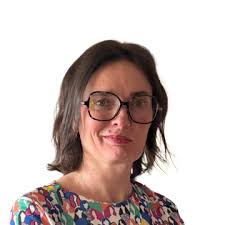 Trouvez un freelance Transformation Digitale disponible sur Malt