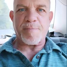 1 MINUTE AGO — A 100x Larger Object Has Just Arrived — And It's Aiming for  3I/ATLAS 👀