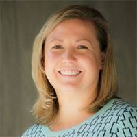 Summer 2017 Newsletter