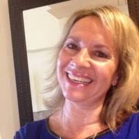 200+ 份“Diguglielmo”的职业档案| 领英