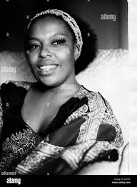 Roberta Black and White Stock Photos & Images