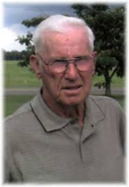 Farris Doyle Roper Obituary